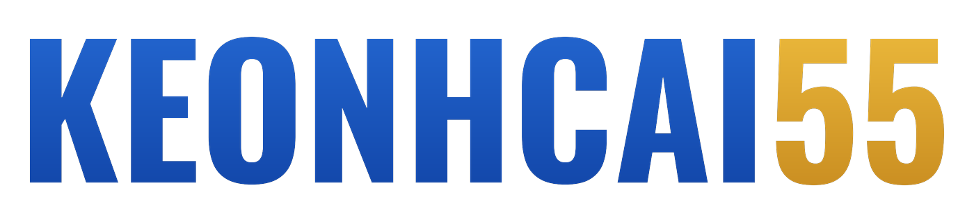 keonhcai55